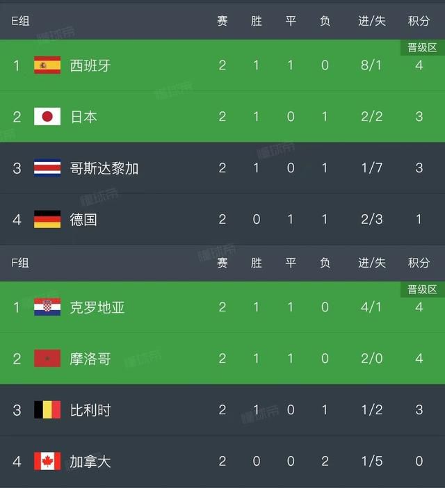 www.精品国产