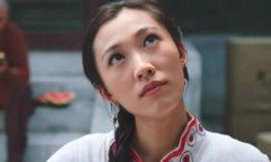 干中文字幕